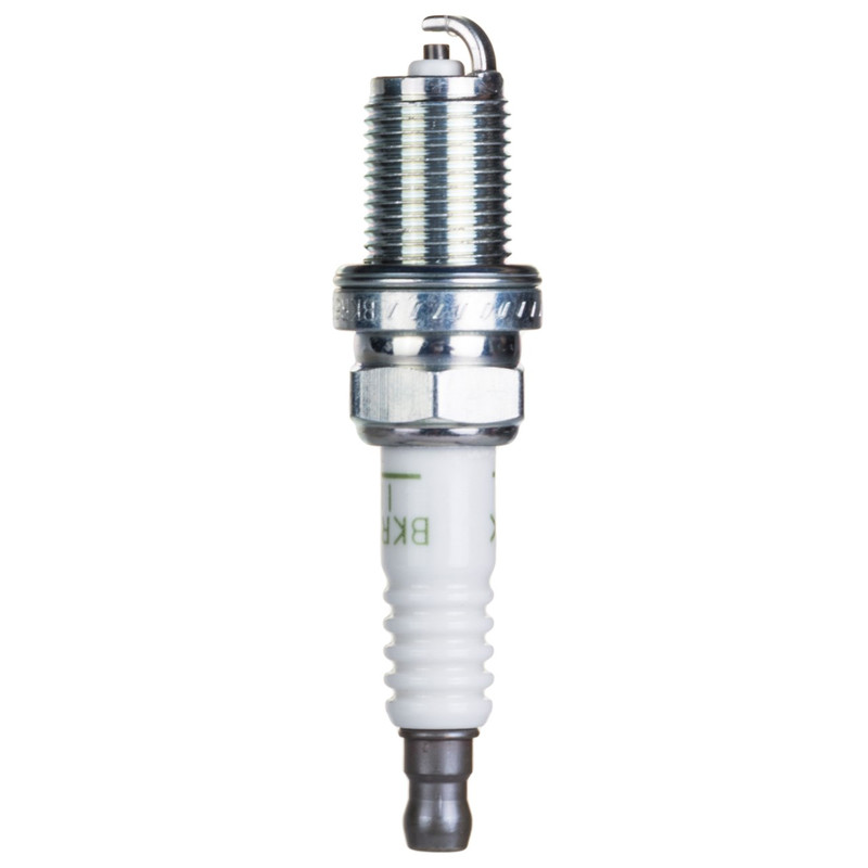 شمع موتور جک S5 اصلی (شرکتی)