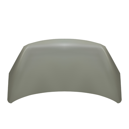 درب موتور لیفان X60