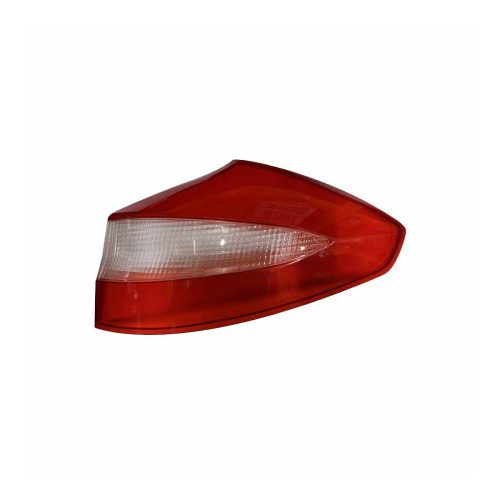 طلق چراغ خطر راست ام وی ام 315 هاچبک قدیم