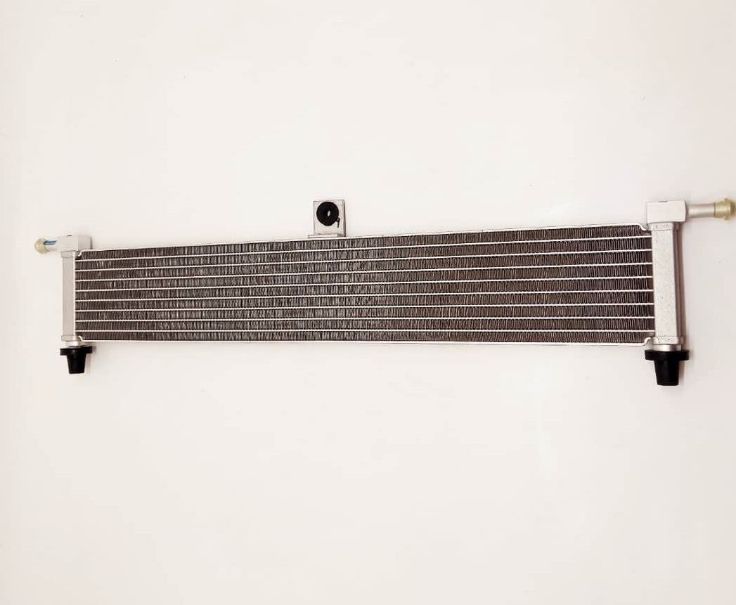 خنک کن گیربکس جیلی امگرند 7