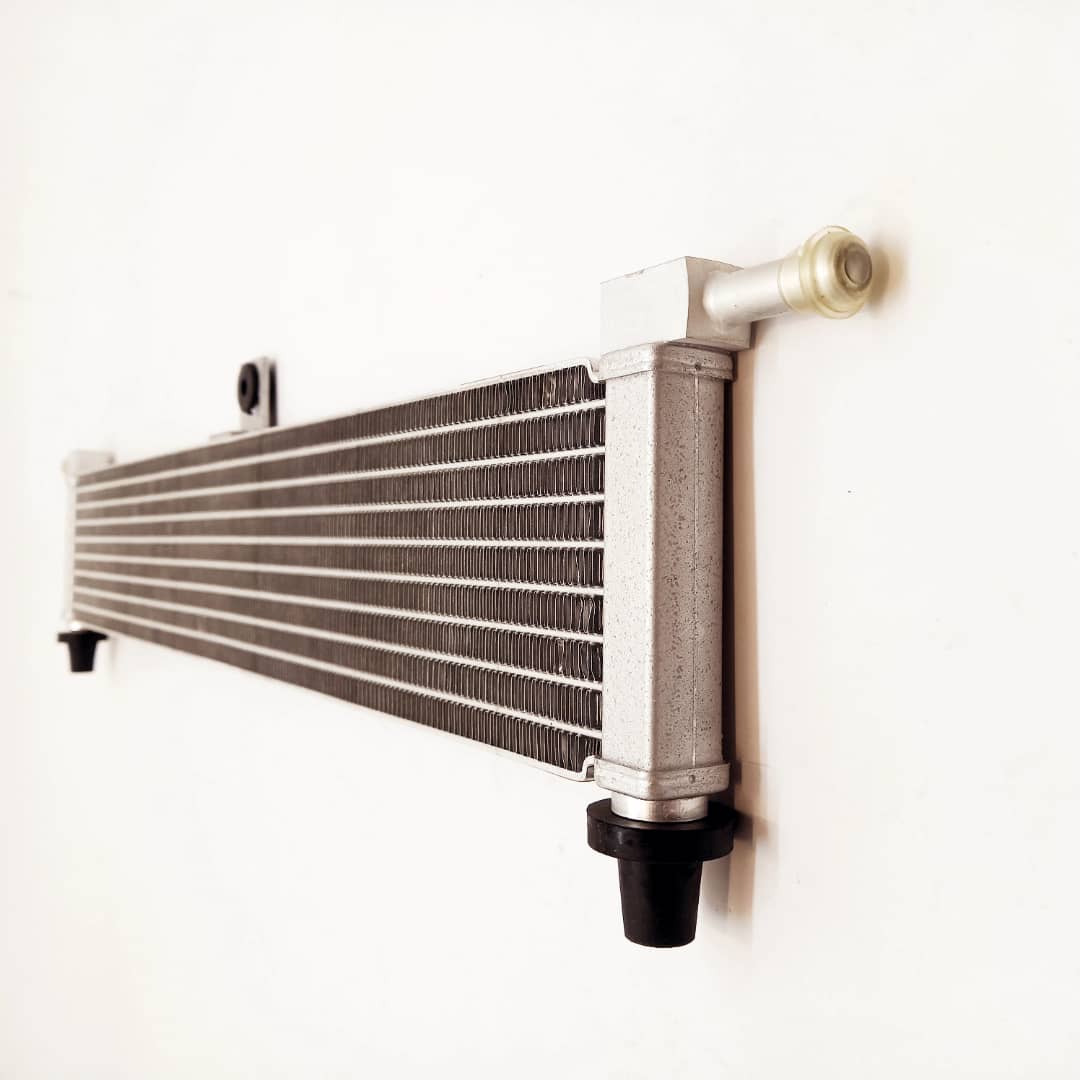 خنک کن گیربکس جیلی امگرند 7