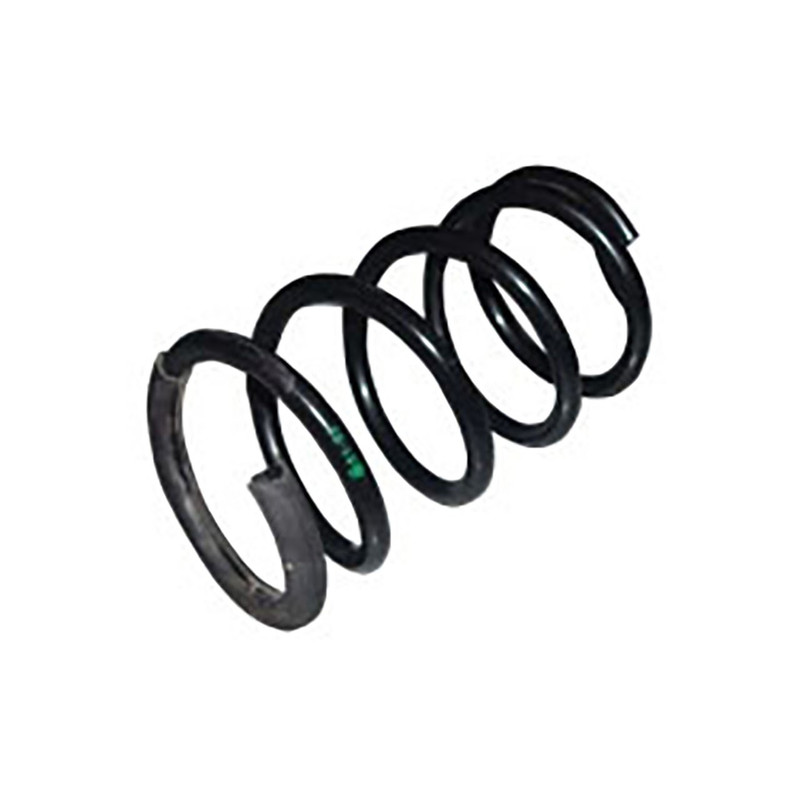 فنر لول جلو جیلی امگرند 7