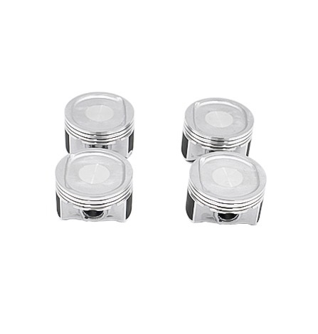 پیستون سایز استاندارد یورو 5 جیلی امگرندEC7,RV7