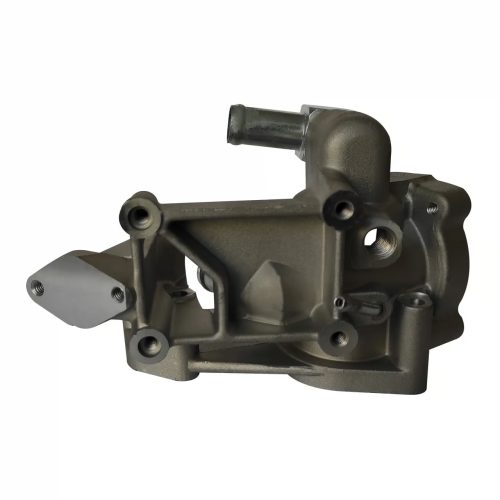 هوزینگ ترموستات ام وی ام 530