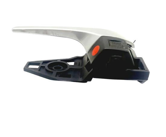 دستگیره داخلی لیفان 820