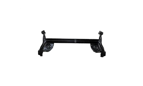 اکسل عقب ام وی ام X22