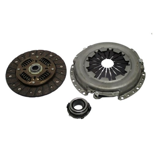 کیت کلاچ ام‌ وی‌ ام X22