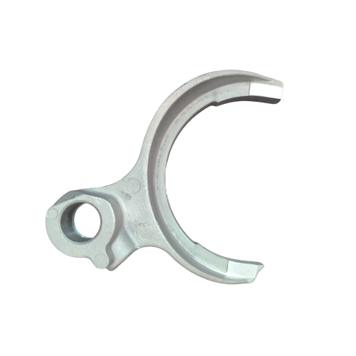 ماهک دنده 5 و عقب لیفان X60