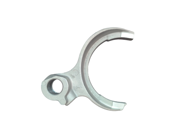 ماهک دنده 5 و عقب لیفان X60