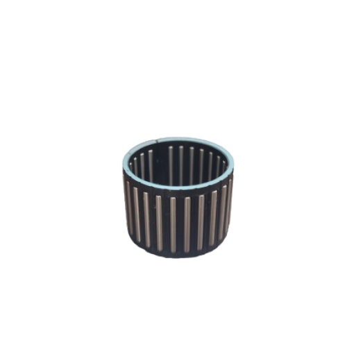 رولبرینگ سوزنی دنده 1 لیفان X60