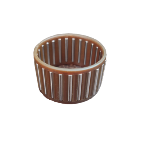 رولبرینگ سوزنی دنده 2 لیفان X60