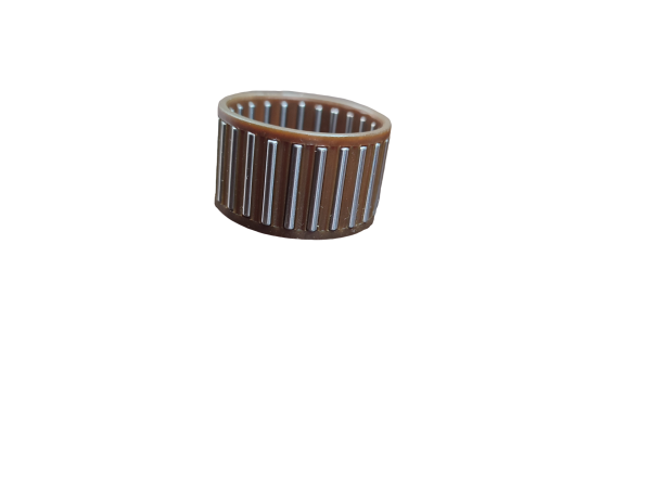 رولبرینگ سوزنی دنده 2 لیفان X60