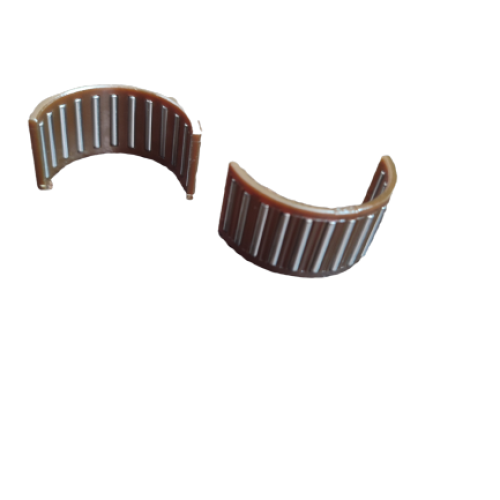 رولبرینگ سوزنی دنده 3 و 4 لیفان X60