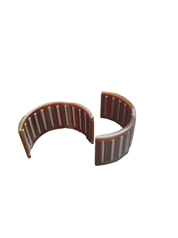 رولبرینگ سوزنی دنده 3 و 4 لیفان X60