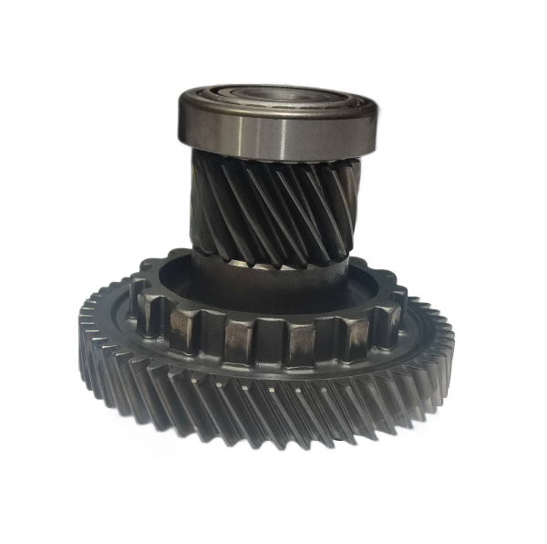 دیفرانسیل کامل ام وی ام X22 اتومات