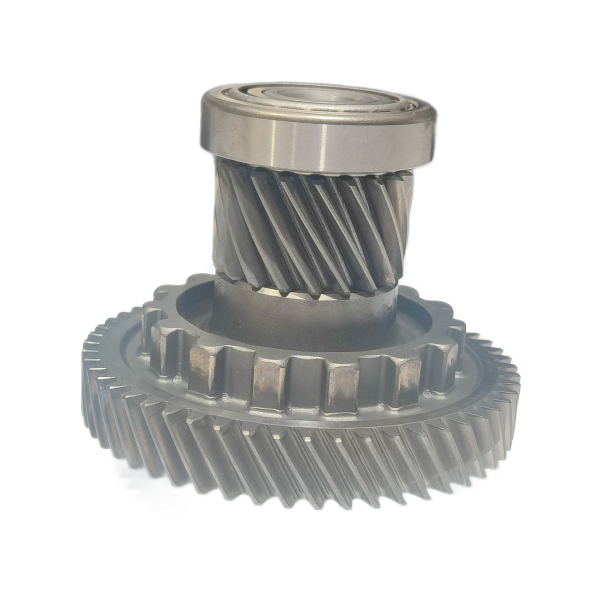 دیفرانسیل کامل ام وی ام X22 اتومات