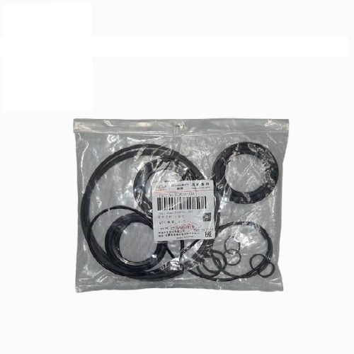 کیت اورهال گیربکس ام وی ام X33S