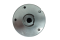 دنده CVT میل سوپاپ هوا یورو 5 (پشت صاف) جیلی امگرند7