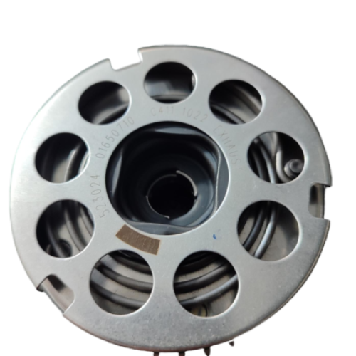 دنده CVT میل سوپاپ دود یورو 5 (پشت سوراخ دار) جیلی امگرند7