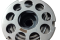 دنده CVT میل سوپاپ دود یورو 5 (پشت سوراخ دار) جیلی امگرند7