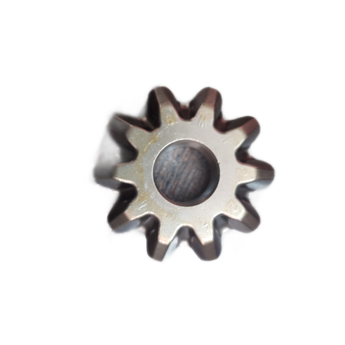 دنده دیشلی کوچک ام وی ام X33