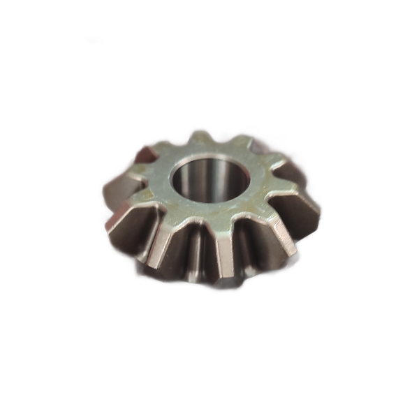 دنده دیشلی کوچک ام وی ام X33