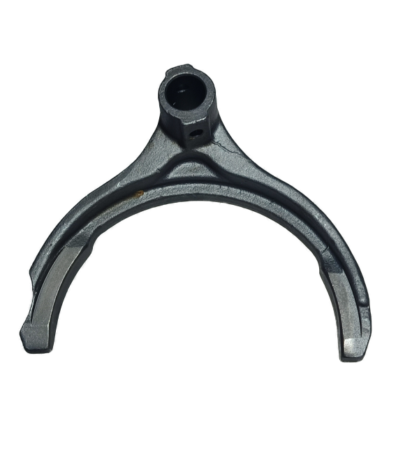 ماهک دنده 1 و 2 ام وی ام X33