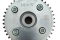دنده CVT (VVT) میل سوپاپ هوا آریزو 5 (نسخه BB)