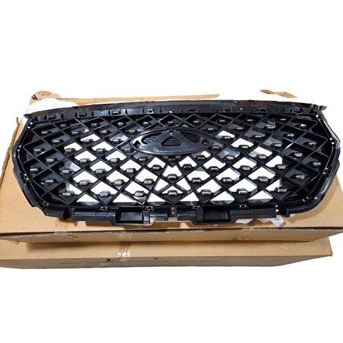 جلو پنجره ام وی ام x22 پرو