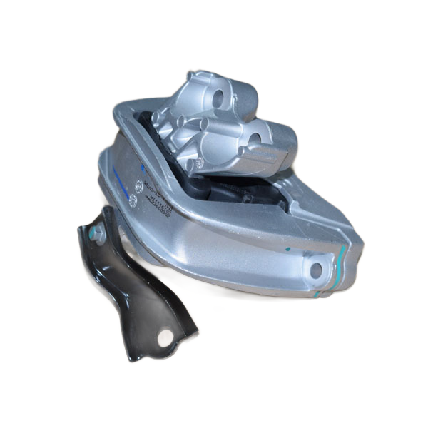 دسته موتور راست ام وی ام X55 پرو و تیگو ۷ پرو و تیگو ۸ پرو و فونیکس FX