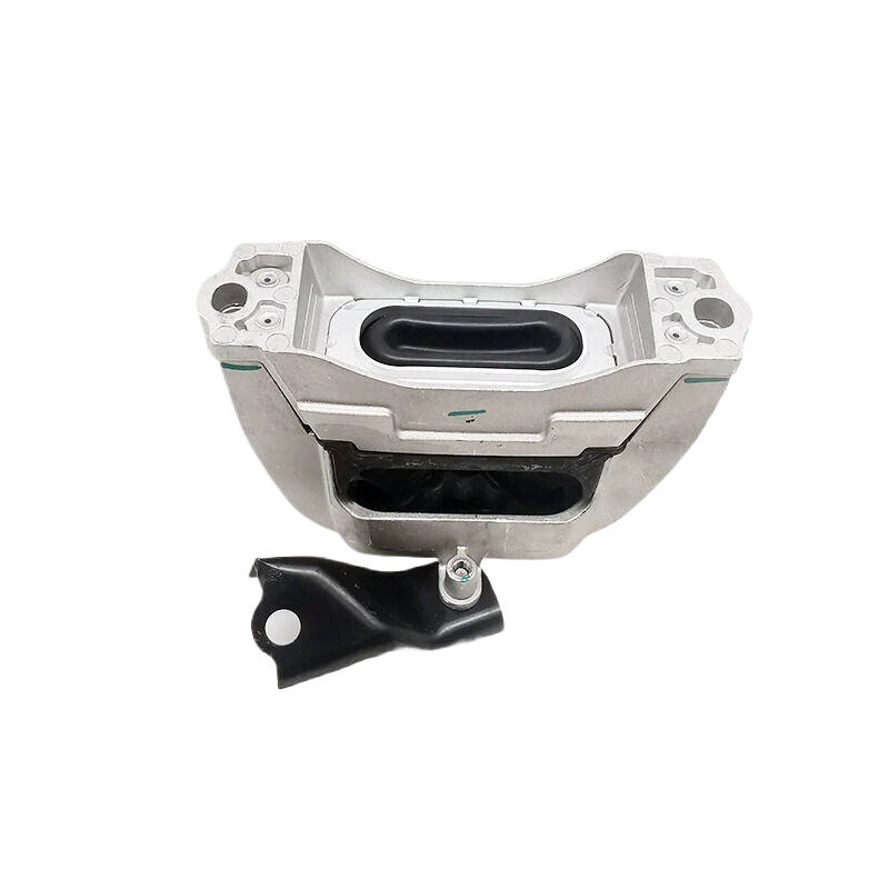 دسته موتور راست ام وی ام X55 پرو و تیگو ۷ پرو و تیگو ۸ پرو و فونیکس FX