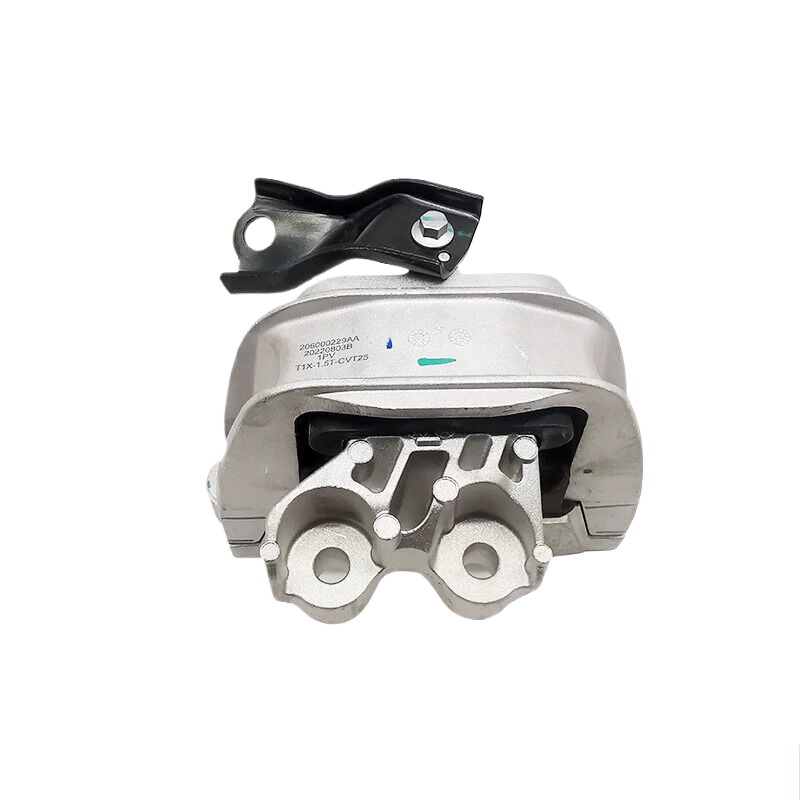 دسته موتور راست ام وی ام X55 پرو و تیگو ۷ پرو و تیگو ۸ پرو و فونیکس FX