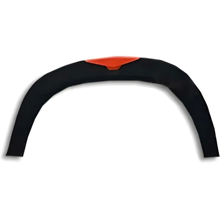 زه دور گلگیر جلو راست X33 کراس