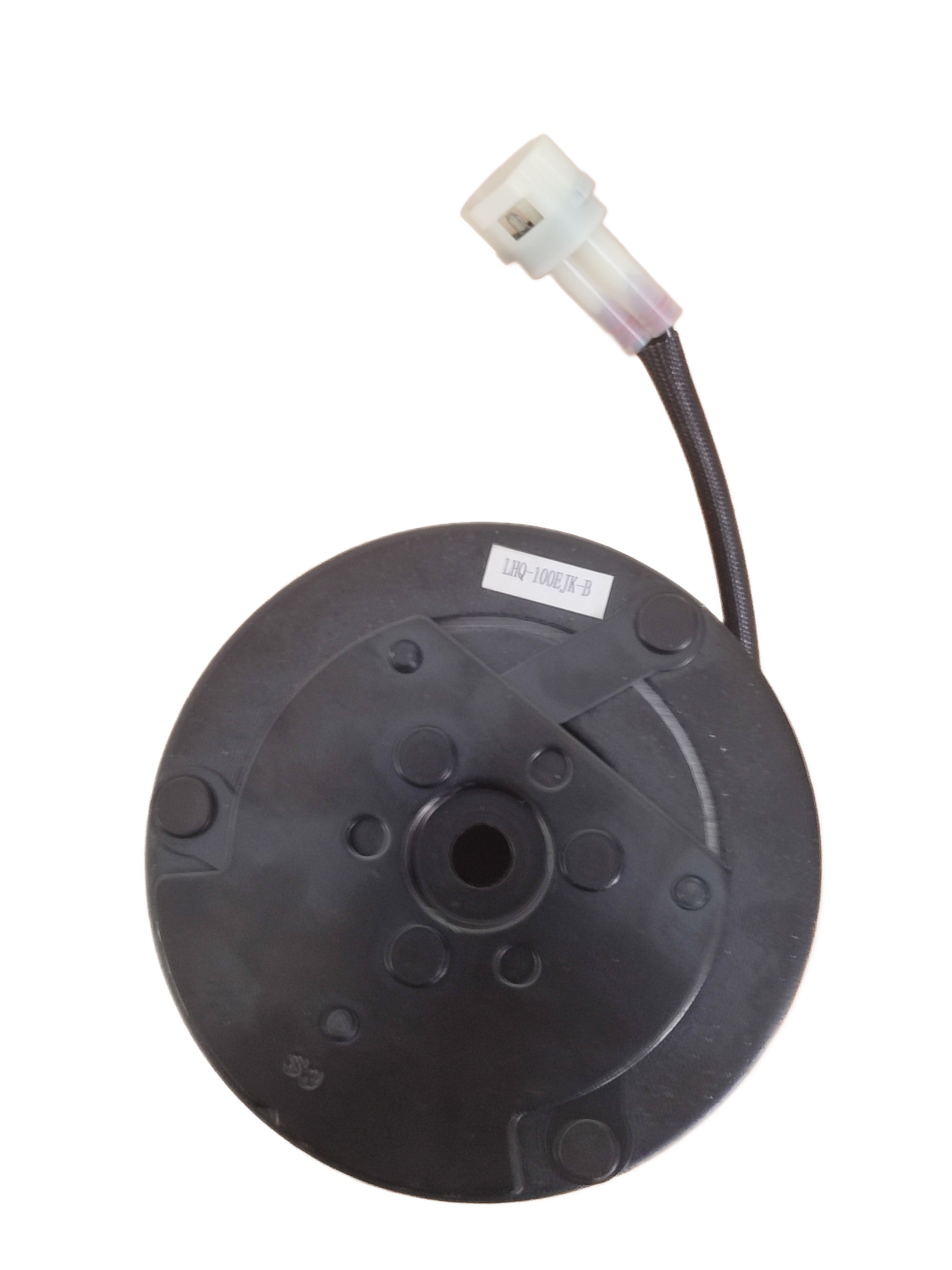 کلاچ کمپرسور ام وی ام ۳۱۵