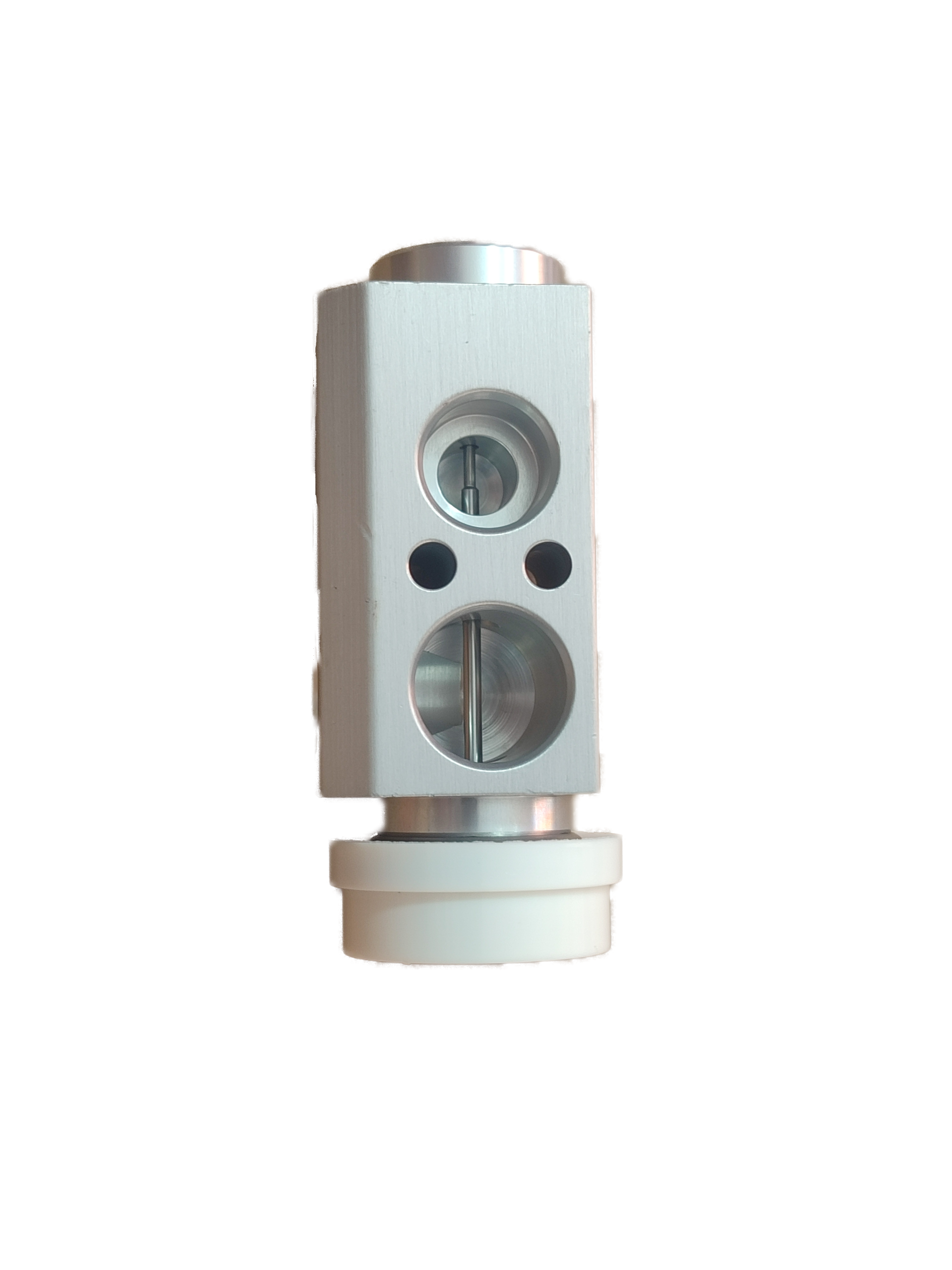 شیر انبساطی کولر آریزو ۵ و آریزو ۶