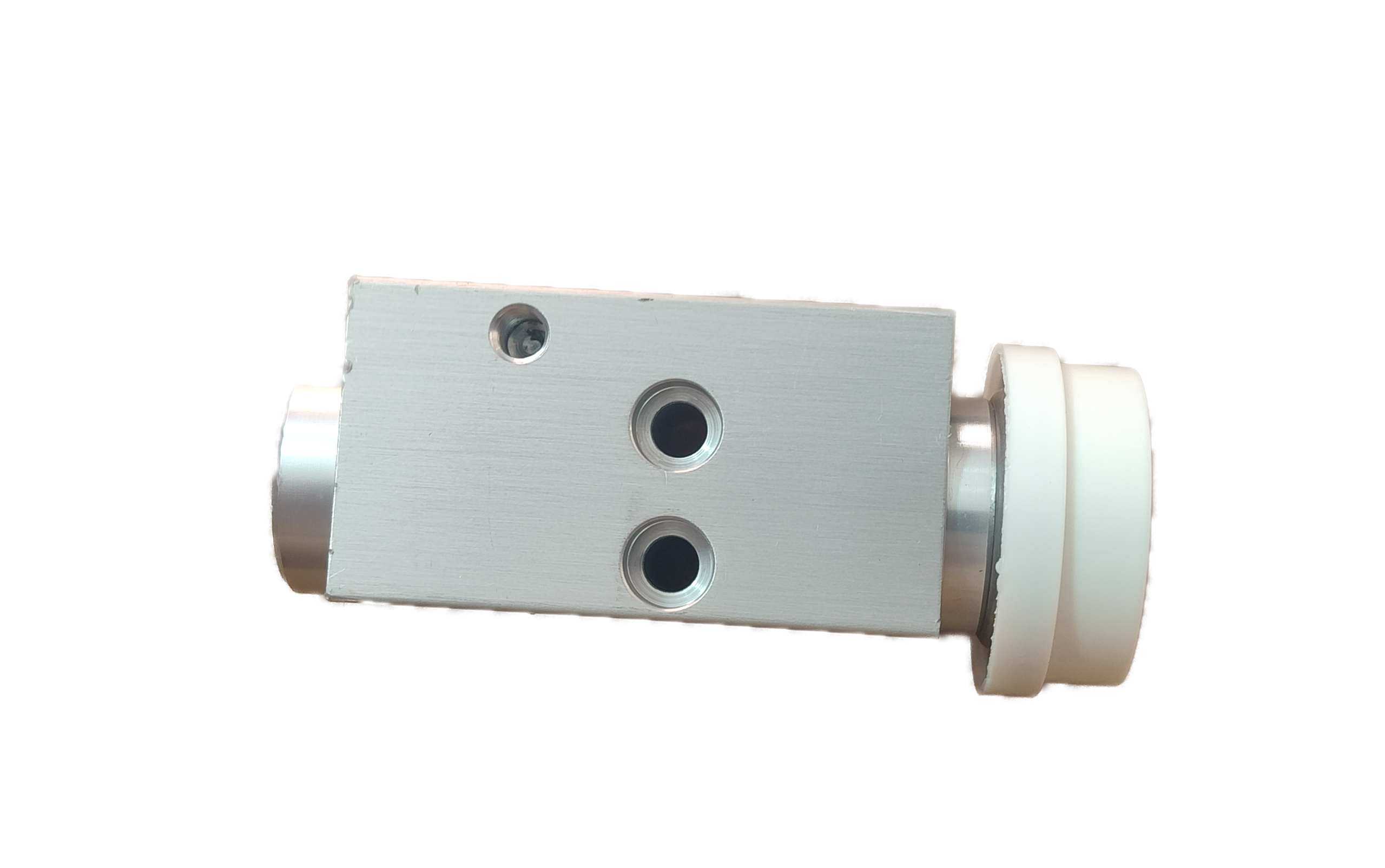 شیر انبساطی کولر آریزو ۵ و آریزو ۶